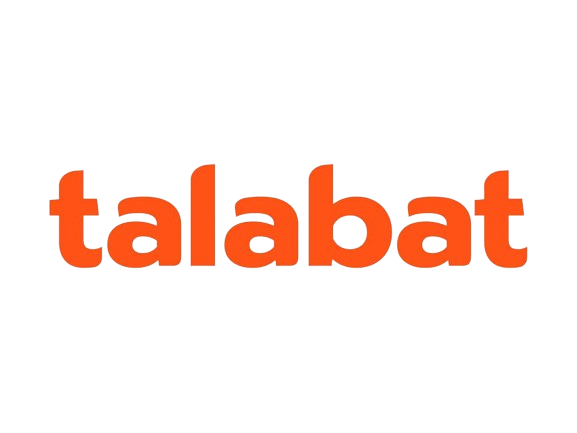 talabat-logo